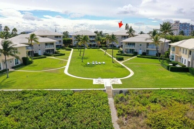 Building Photo - 2103 S Ocean Blvd