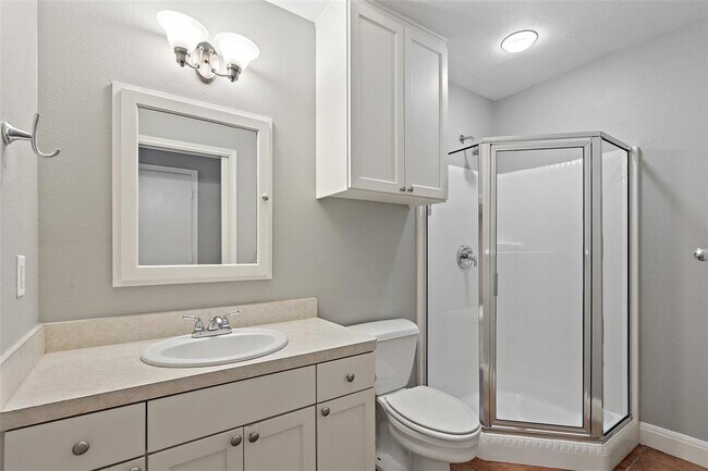 Building Photo - 4305 Shoal Creek Blvd