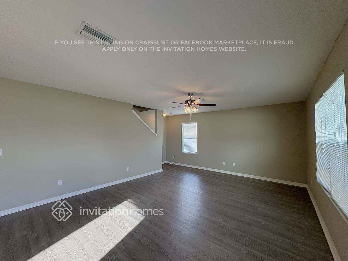 Building Photo - 35859 Jenny Lynne Cir