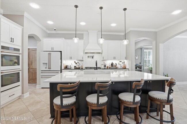 Building Photo - 4332 Song Sparrow Dr