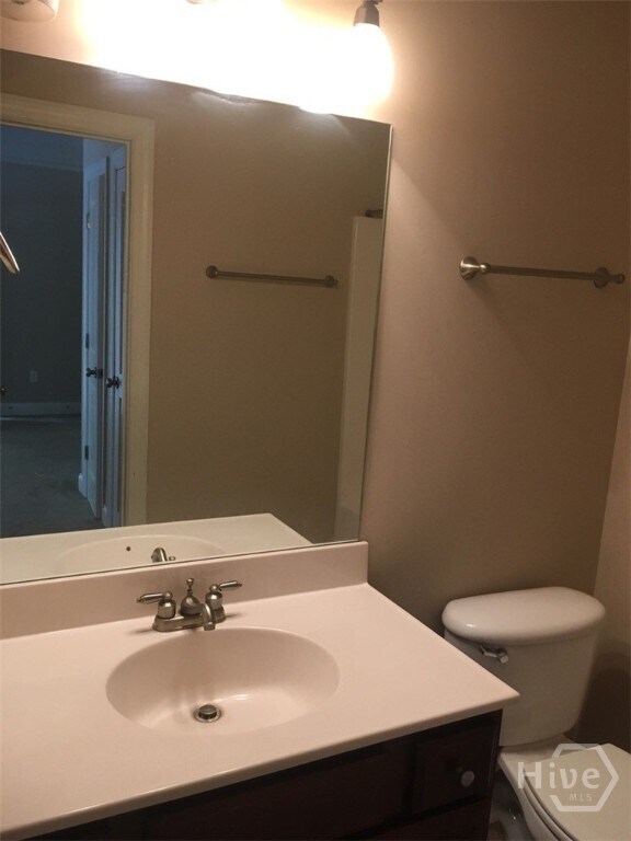 Building Photo - 120 Moose Club Dr