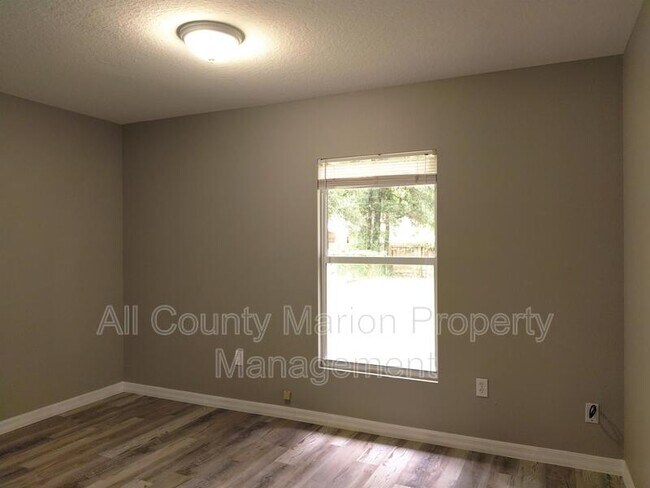 Building Photo - 3064 SE 142nd Pl