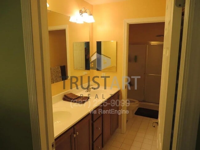 Building Photo - 4421 Driftwood Dr