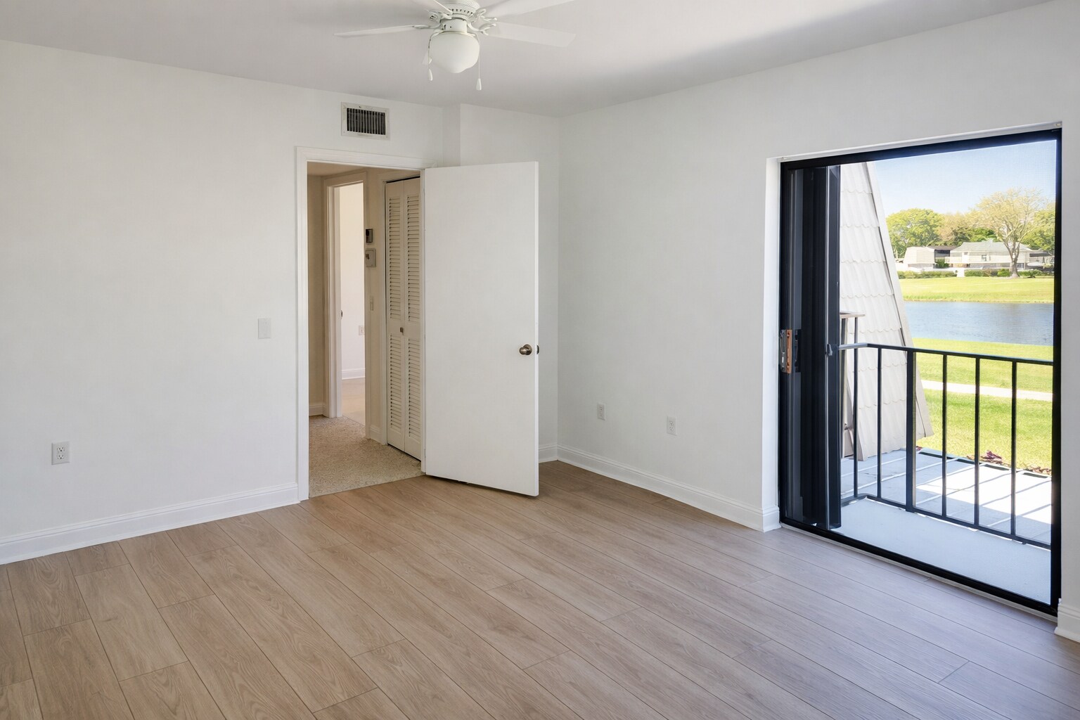 Building Photo - 6407 64th Way