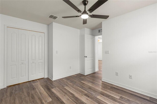 Building Photo - 14207 Poke Ridge Dr