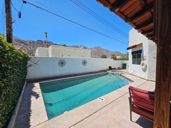 Building Photo - 52225 Avenida Obregon