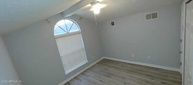 Building Photo - 2155 S Cranbrook Ave