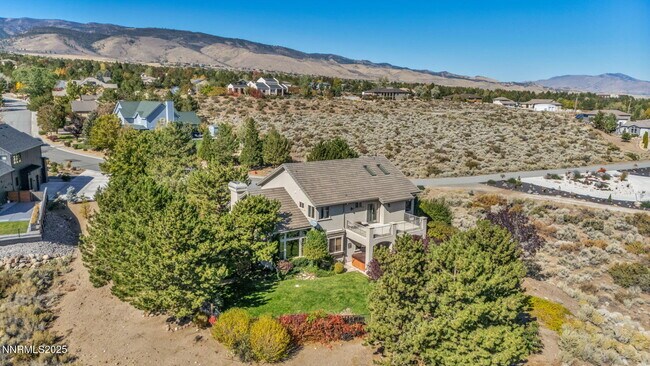 Building Photo - 1520 Taos Ln
