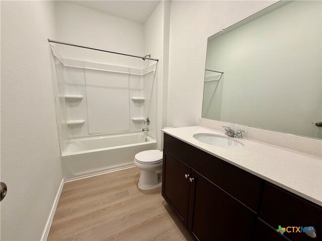 Building Photo - 345 The Bad Wy