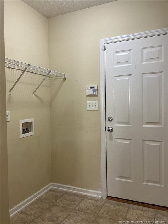 Building Photo - 4437 Scenic Pines Dr