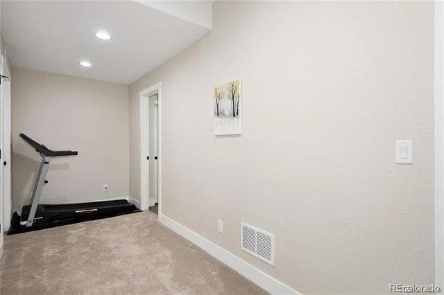 Building Photo - 2327 W 165th Ln