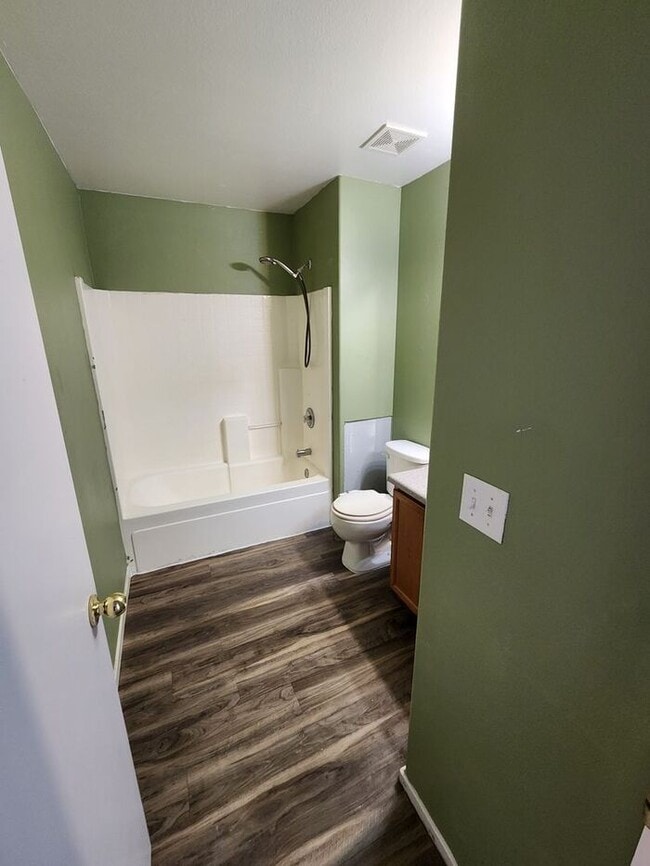 Building Photo - Cul-de-sac home in North Valleys!