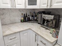 Building Photo - 7710 Lago Del Mar Dr
