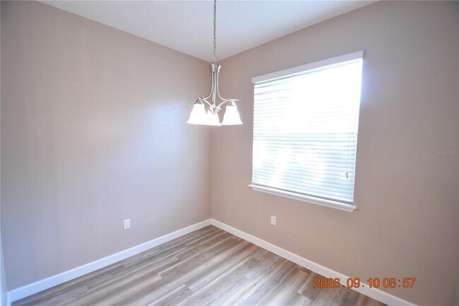 Building Photo - 13217 Canopy Creek Dr