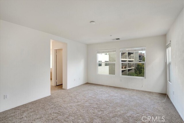 Building Photo - 460 Sonora Cir