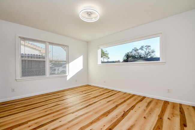 Building Photo - 9534 Kerrwood Ln