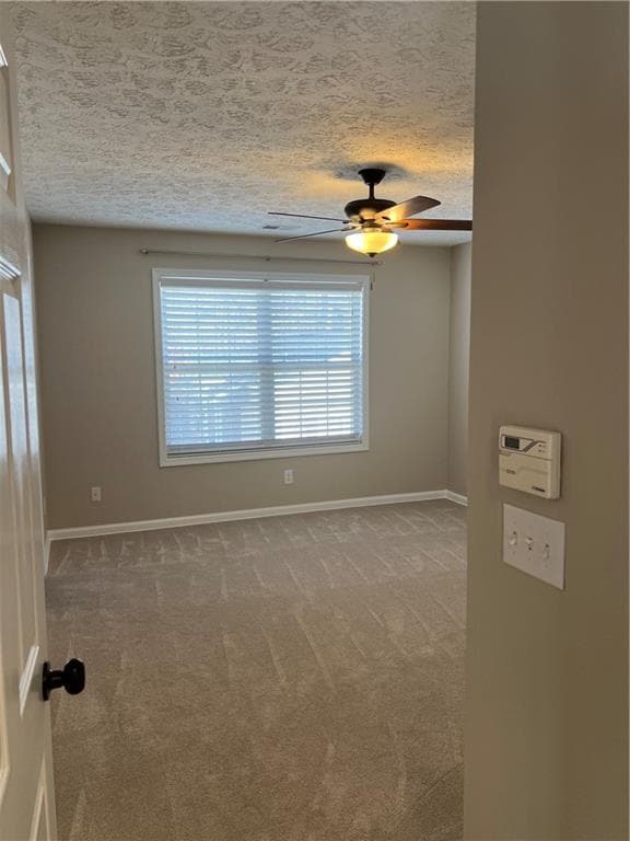 Building Photo - 275 Manley Ct
