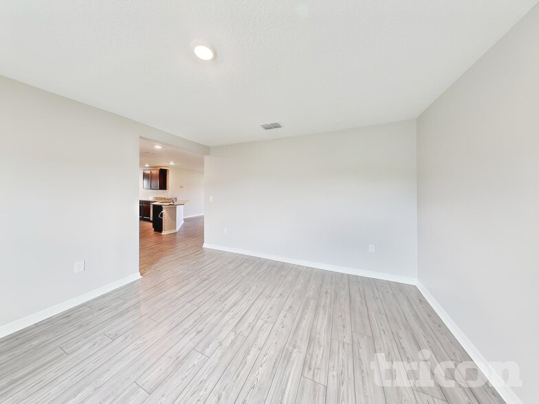 Building Photo - 4505 Breccia Ln