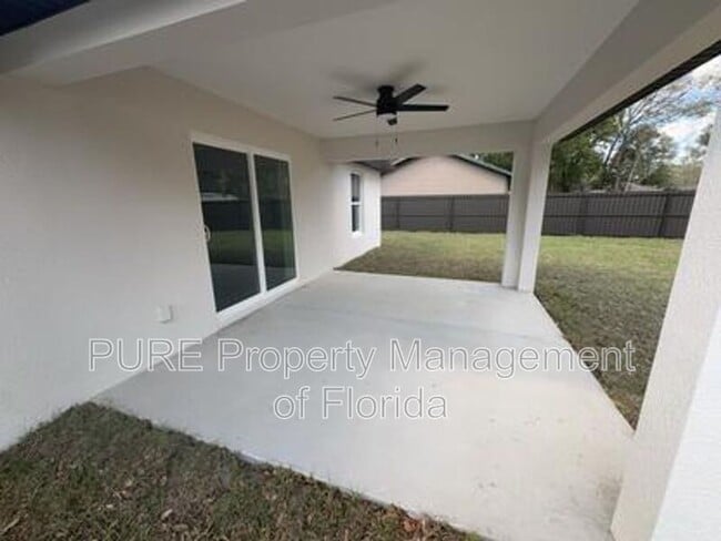 Building Photo - 5787 NW 62nd Ave