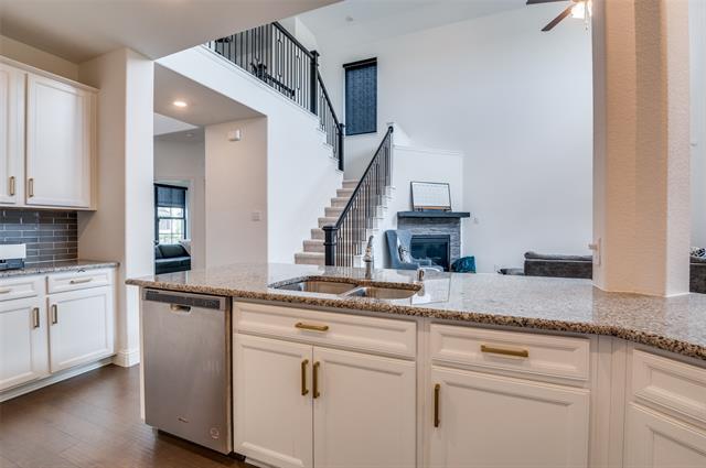 Building Photo - 1749 Wassel Rd