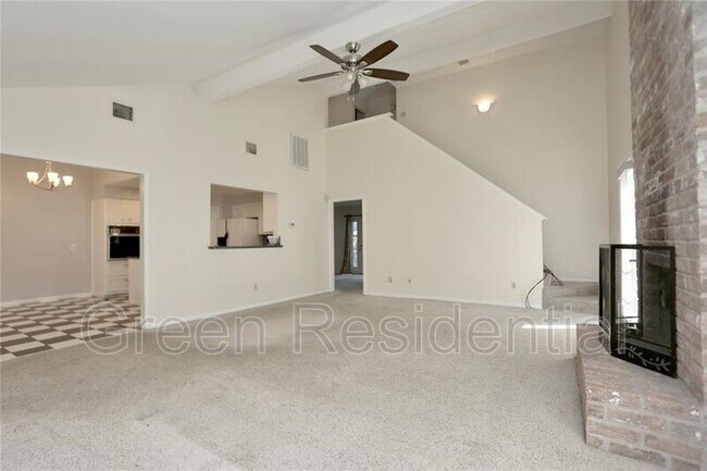 Building Photo - 4243 Yupon Ridge Dr