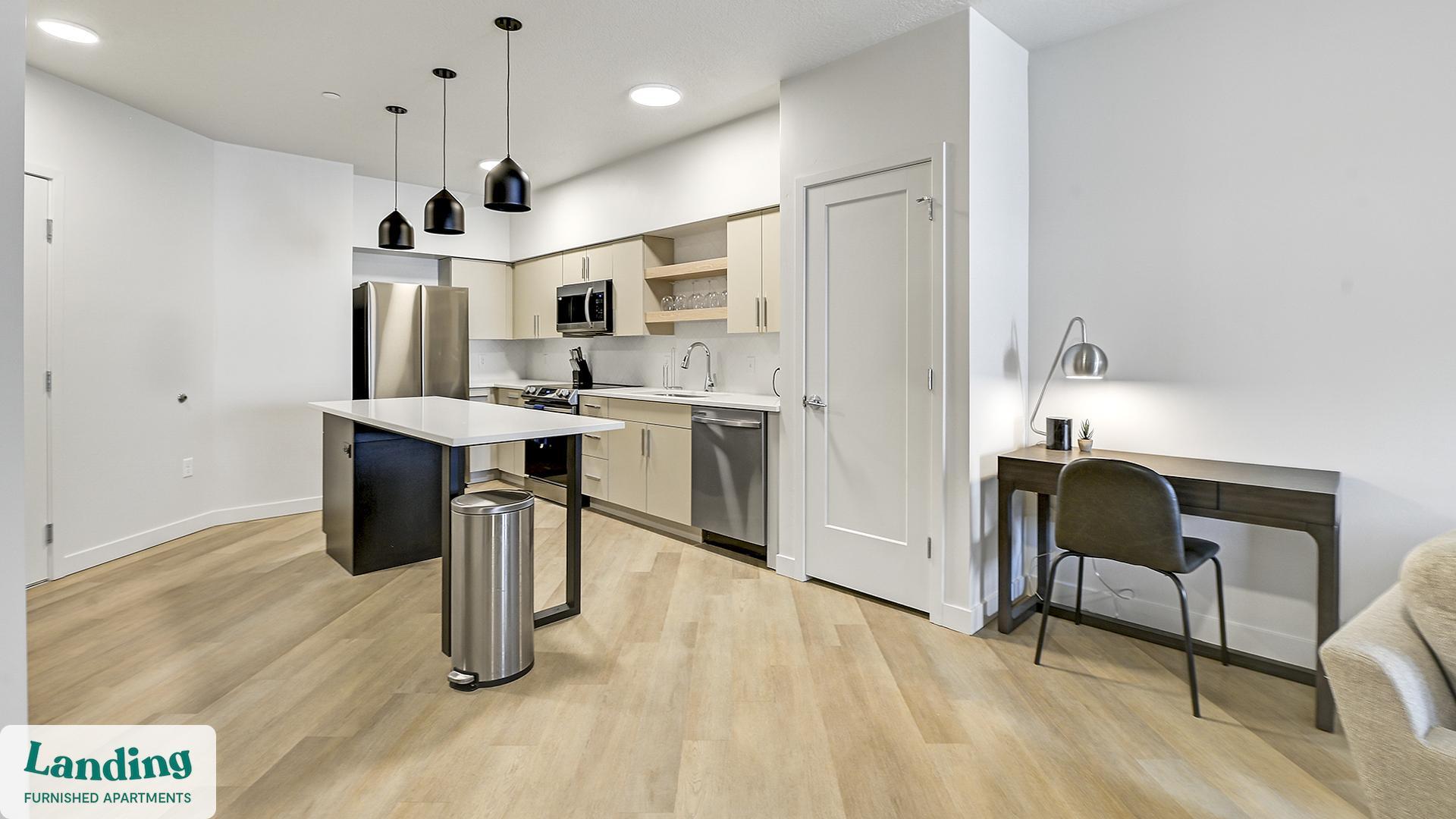 Building Photo - 352 S 500 E