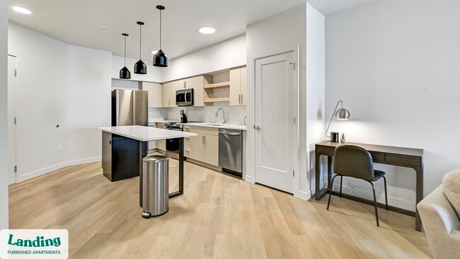 Building Photo - 352 S 500 E