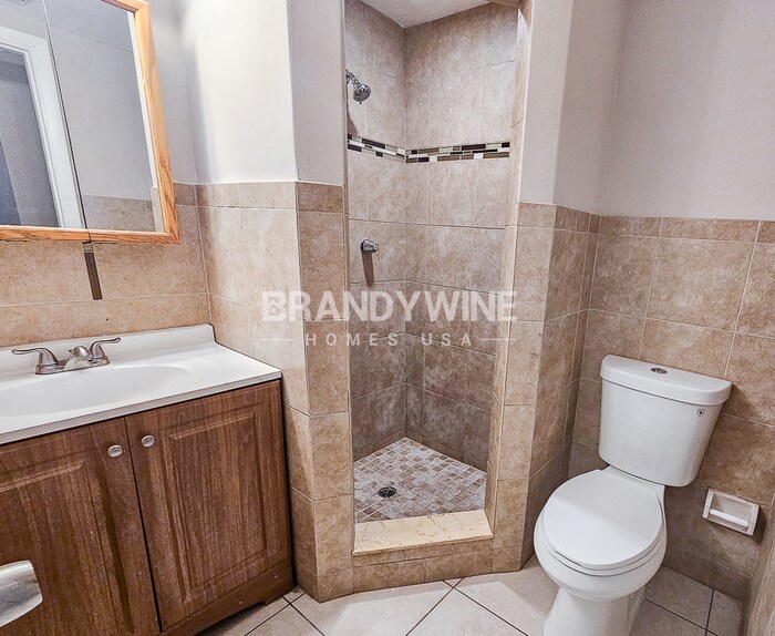 Building Photo - 3626 Blackhawk Dr