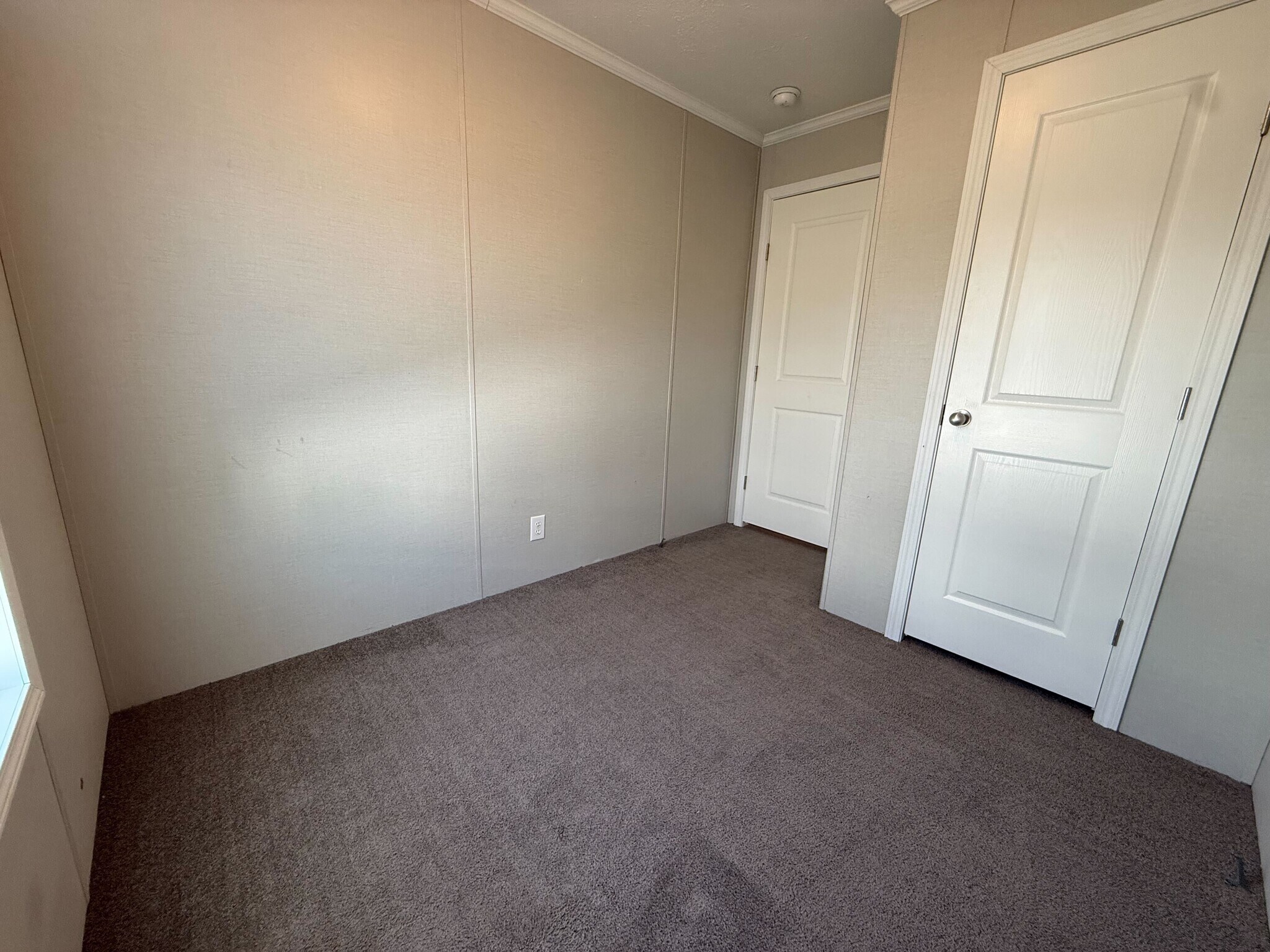 Building Photo - 12211 St Michel Ave