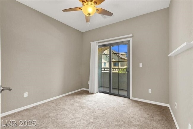 Building Photo - 9225 Dalmahoy Pl