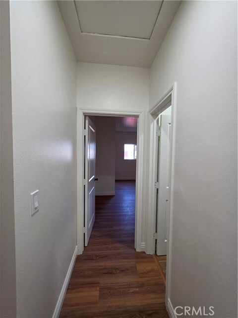 Building Photo - 19380 Quebec Ave