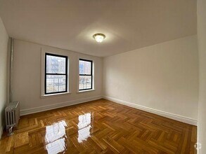 Building Photo - 1 bedroom in BRONX NY 10467