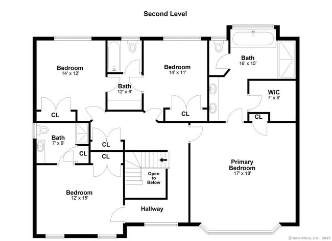 Building Photo - 18 Beaver Dam Rd