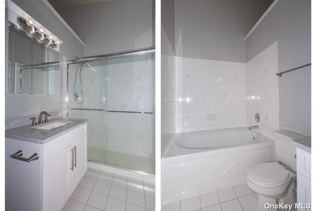 Building Photo - 274 Village Green Dr