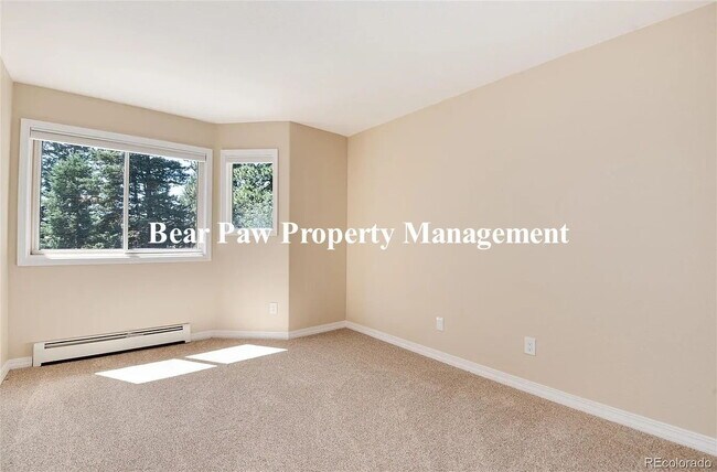 Building Photo - 8171 S Homesteader Dr
