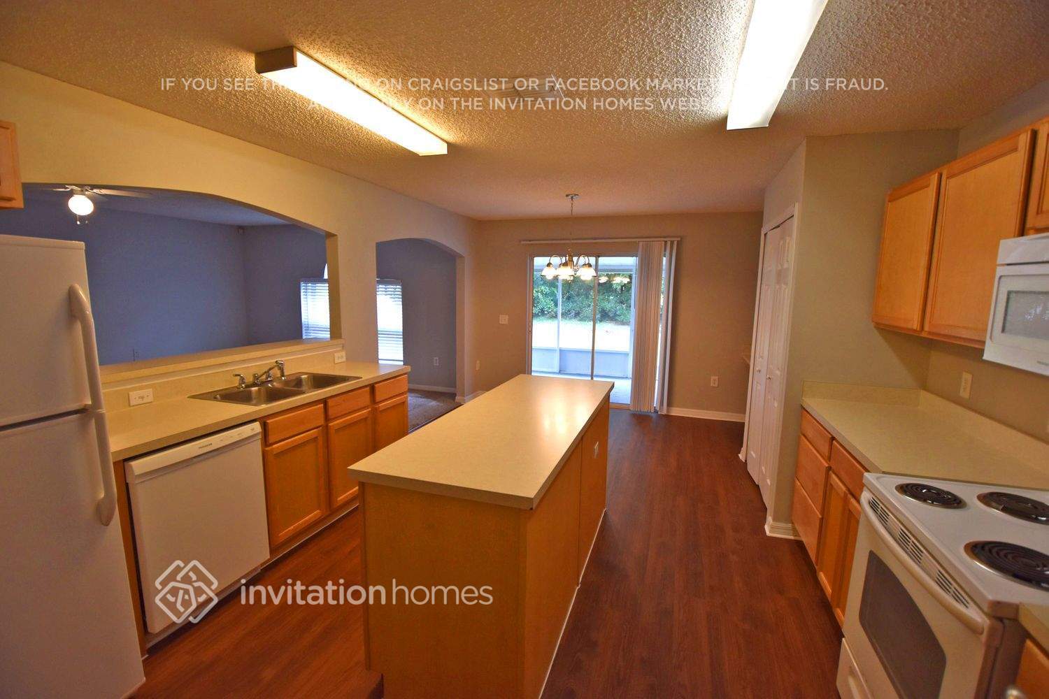 Building Photo - 2144 Wiley Oaks Ln