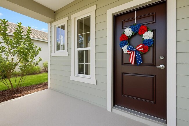 Building Photo - 12688 Sagewood Dr
