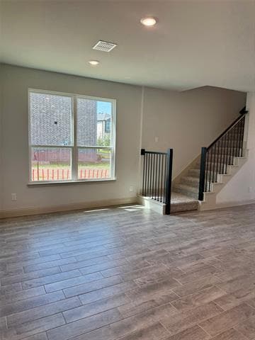 Building Photo - 3007 Camilli Cv