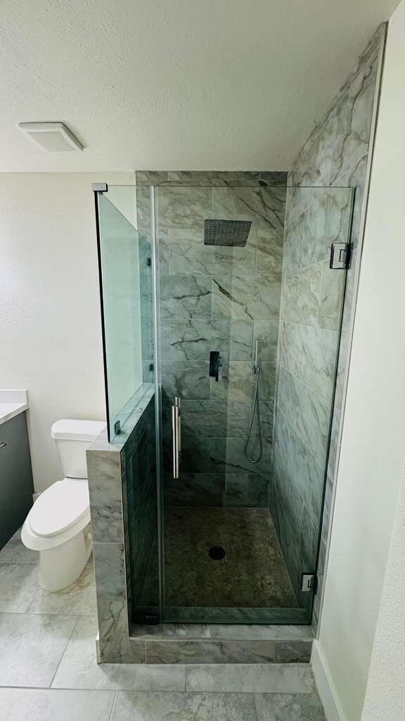 Building Photo - 10707 Williston Dr