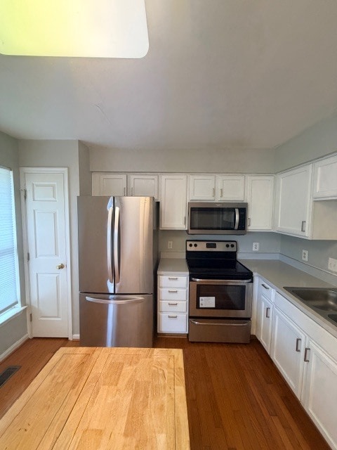 Building Photo - 311 S Bridlewood Dr