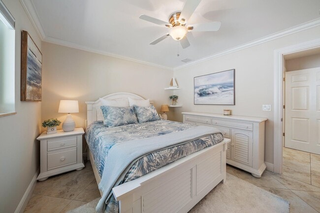 Building Photo - 500 Sunrise Way