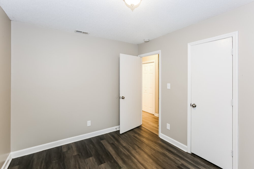 Building Photo - 7608 Morgense Pl