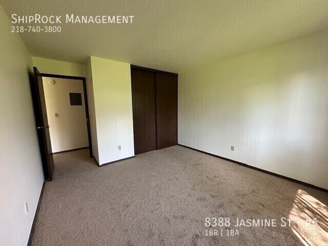 Building Photo - 8388 Jasmine St