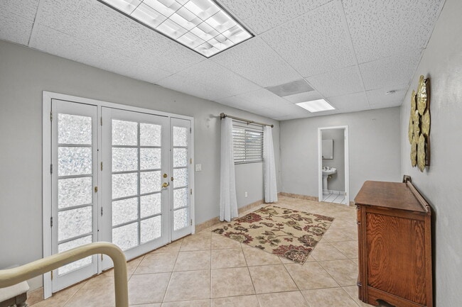 Building Photo - 3971 Corona Ave