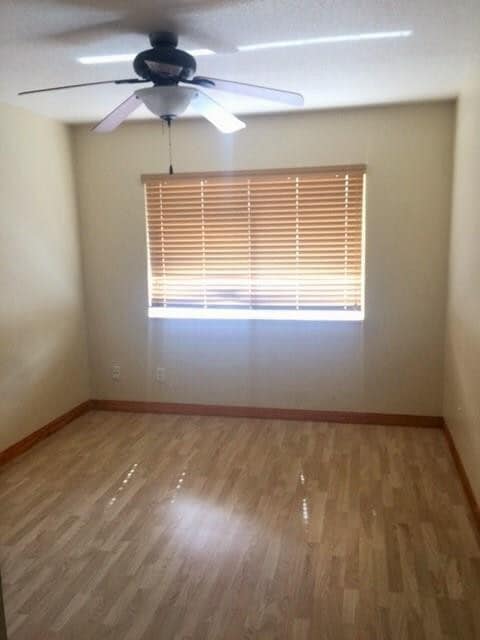 Building Photo - 2895 SW 128th Ave