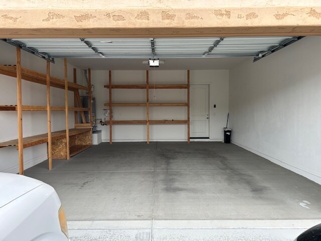 Building Photo - 6148 E Beecher Loop