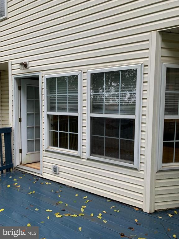 Building Photo - 47 Quince Tree Dr