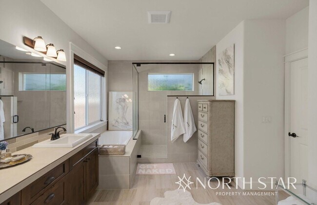 Building Photo - Beauty on Bull Mountain - Lease through Ma...