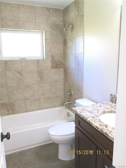 Building Photo - 5958 S Lakeview St