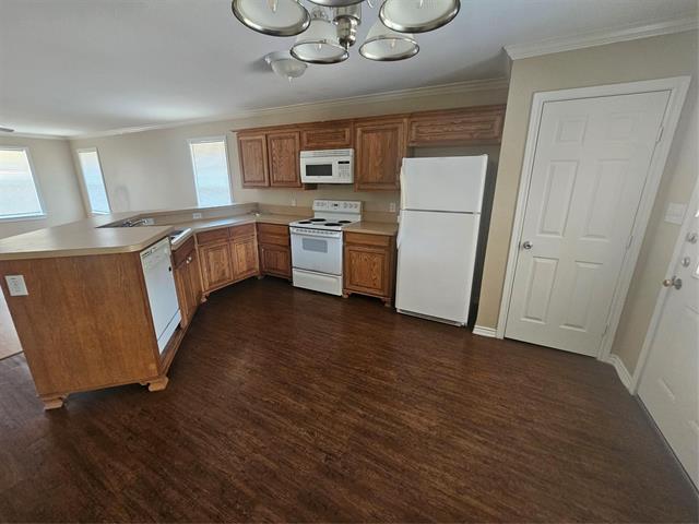 Building Photo - 1605 Stuart Rd